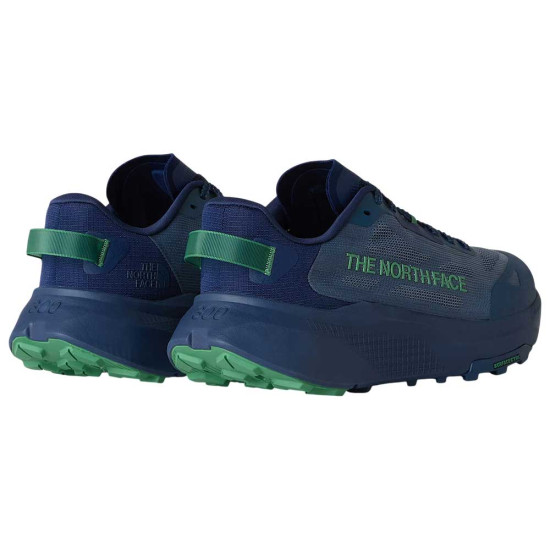 The North Face Altamesa 300 V2